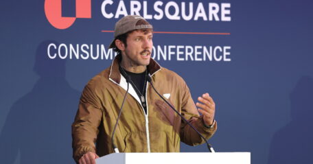 Carlsquare Consumer Conference 2026