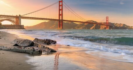 Die moderne Daten-Software-Landschaft: Datenbeobachtbarkeit