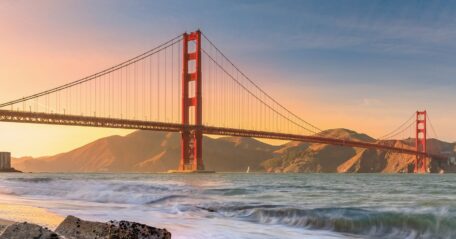 The Modern Data Software Landscape: Data Observability