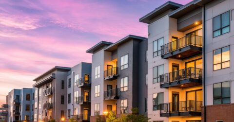 Carlsquare acted as exclusive debt advisor to EOS Immobilien GmbH on the refinancing of its residential real estate portfolio