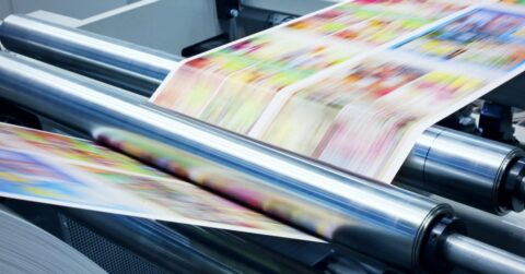 Carlsquare advised Reproflex Scandinavia A/S on the sale to FPI Group AB