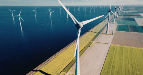 French & European Cleantech M&A and Valuations