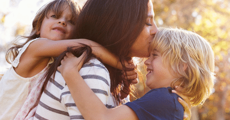 Carlsquare advised vitagroup AG on the sale of its business unit vitagroup Health Dialog to Legian Investment Partner