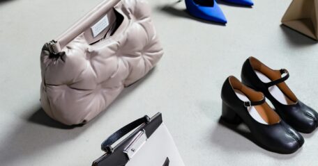 Fashion eCommerce at an Inflection Point: Tariffs, GenAI, and Strategic Consolidation