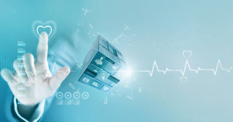 German Digital Health: Structural Crisis, Structural Opportunity