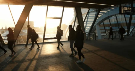 Process of Selling a Business in 5 Steps