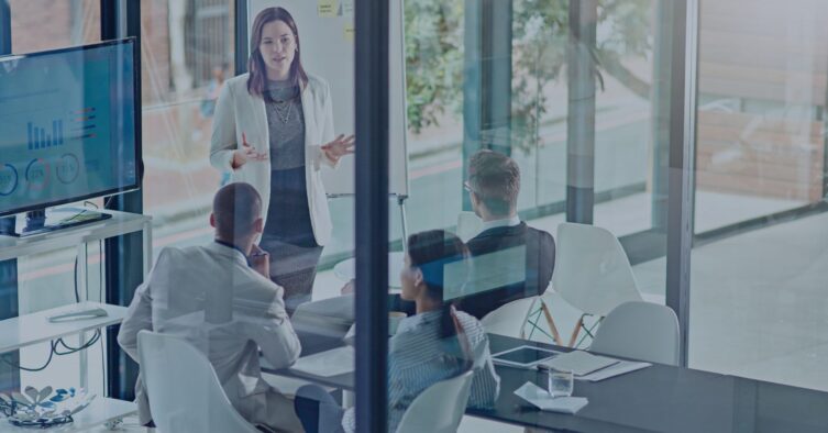 Carlsquare Private Equity Insights: Q1 2026