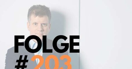 Was Käufer wirklich sehen und warum dein Exit steht oder fällt | Mark Miller im Digital Business Podcast