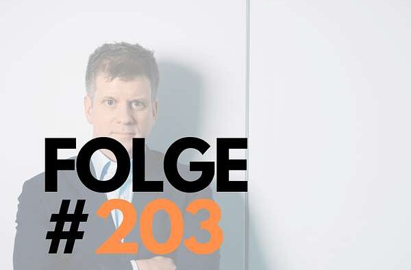 Was Käufer wirklich sehen und warum dein Exit steht oder fällt | Mark Miller im Digital Business Podcast