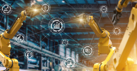 Carlsquare advised DBAG Fund VIII and MAIT Group on the acquisition of 4ITEGO Group