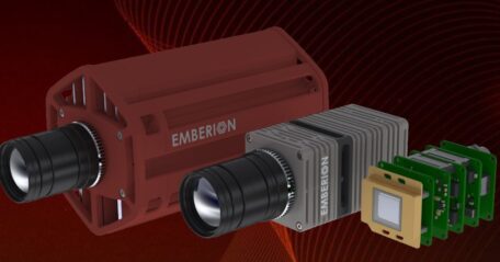 Carlsquare advised Verso Capital on the sale of Emberion to Exosens