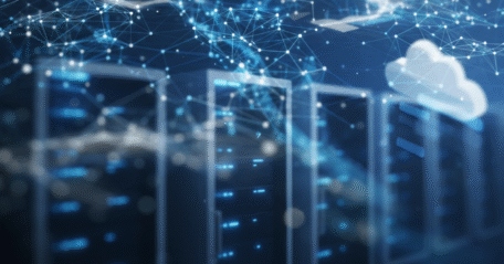 IT Services Outlook 2026: AI, Regulation & Modernization as Structural M&A Drivers