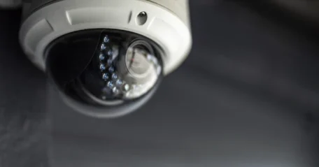 Carlsquare advised CamVision on its sale to Securitas