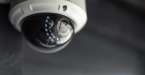 Carlsquare advised CamVision on its sale to Securitas