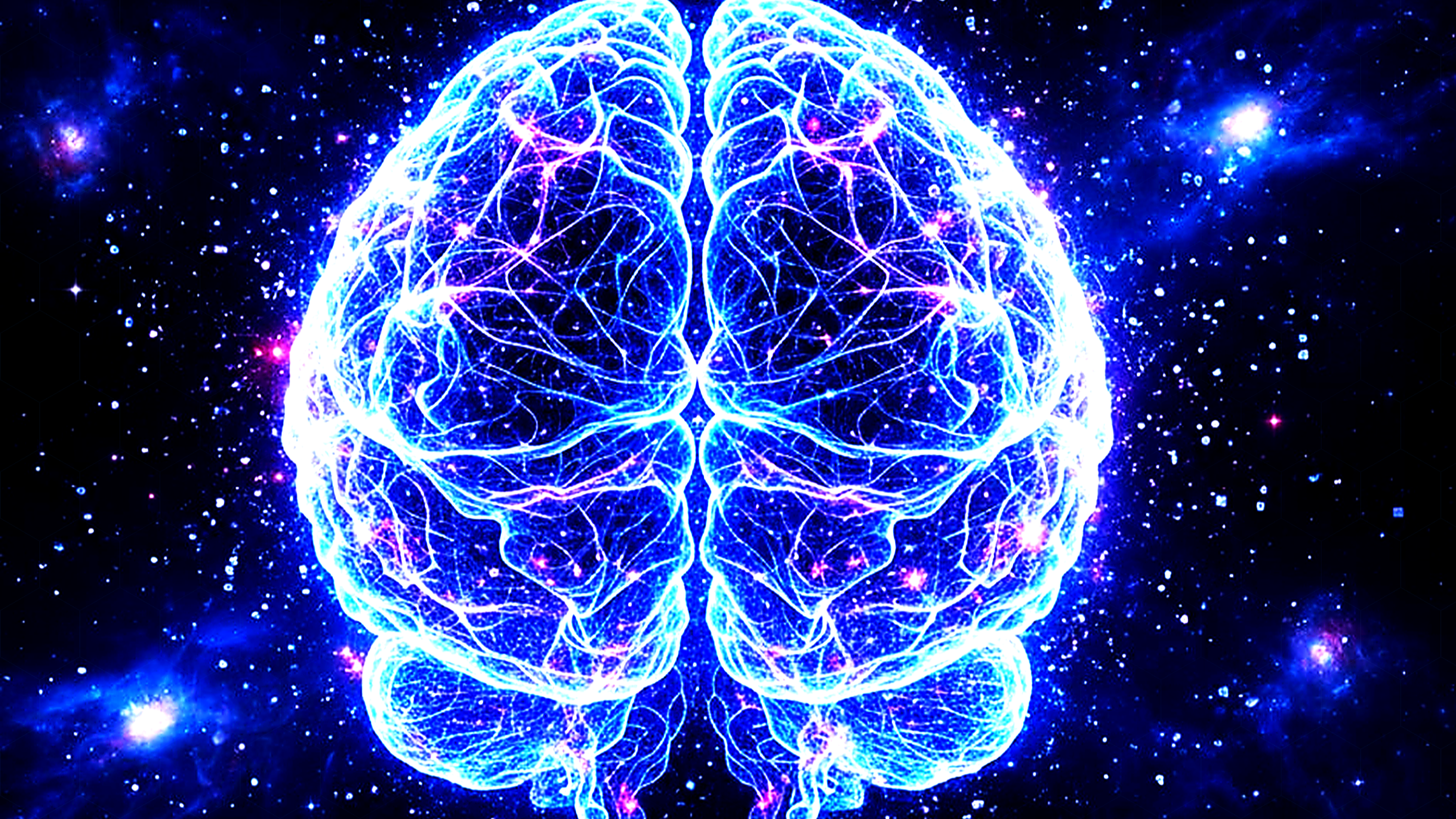 Carlsquare advised Schwabe Group on its strategic investment in NeuroNation