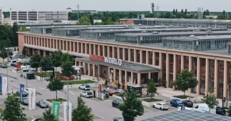 Carlsquare Consumer Conference 2026 Recap