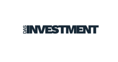 Mark Miller im Interview mit Das Investment | „SAP ist eine der günstigsten Softwareaktien, die ich mir vorstellen kann“