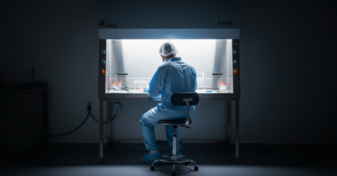 Carlsquare advised DENA A/S on the sale of BiopSafe to MedCap