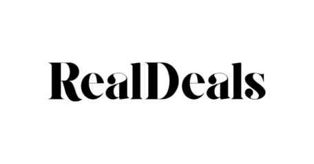Exit processes hit a new reality | Mark Miller on today’s M&A market