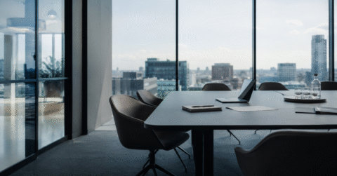 Calculating Company Value: Methods, Rules of Thumb & the Buyer's Perspective