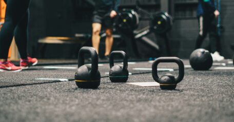 Carlsquare hat den Mehrheitsgesellschafter AUCTUS und die übrigen Gesellschafter (inklusive Management) beim Verkauf von wellyou an Basic-Fit beraten