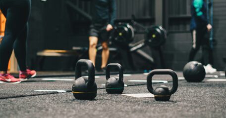 Carlsquare advised the majority shareholder AUCTUS and the remaining shareholders (including management) on the sale of wellyou to Basic-Fit