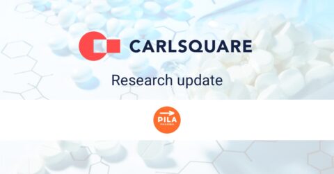 Equity research Pila Pharma H1 2026: From rat detour to clinical heat