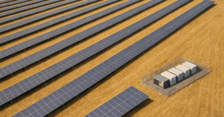 Carlsquare advised diveo GmbH on the sale of three agri-PV and BESS co-location projects to an established German energy provider